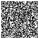 QR code with Computer Depot contacts