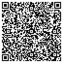 QR code with Mc Glew & Tuttle contacts