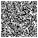 QR code with McTees Unlimited contacts