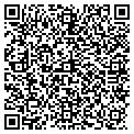 QR code with Dart Fuel Oil Inc contacts