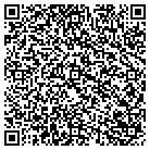 QR code with Laguna Stream Family Home contacts