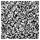 QR code with Shri Akshar Puroshottam contacts