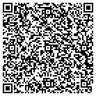 QR code with Computax Service Inc contacts