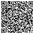 QR code with Franz contacts