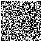 QR code with Lithography By Design Inc contacts