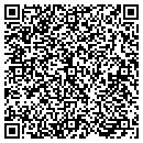 QR code with Erwins Cleaners contacts