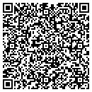 QR code with Value Cleaners contacts