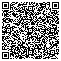 QR code with Bronxville Jeweler contacts