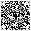 QR code with Future Developments contacts