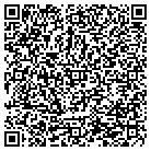 QR code with Garrison Litigation Management contacts
