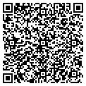 QR code with Cheldan House contacts