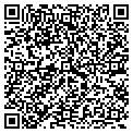 QR code with Soucis FL Logging contacts