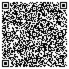 QR code with Louis Handler Management Co contacts