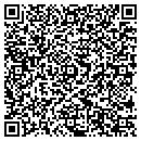 QR code with Glen Watkins Public Library contacts