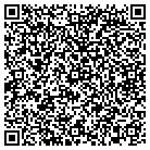 QR code with Public Elementary School #56 contacts