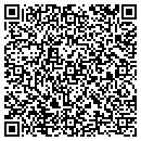 QR code with Fallbrook Quik Lube contacts