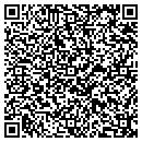 QR code with Peter Osborne Agency contacts