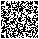QR code with Show Offs contacts