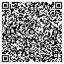 QR code with JP Installations Westchester contacts