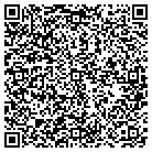QR code with Childtime Childrens Center contacts