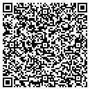 QR code with Heights Ex Car & Limosne Service contacts
