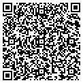 QR code with Home Central contacts