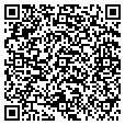 QR code with Apropos contacts