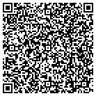 QR code with VSAM Global Asset Mgmt contacts