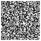 QR code with Village Mobile Maint & Repr contacts