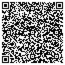 QR code with Franks Beer & Soda contacts