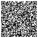 QR code with KWIK-Fill contacts