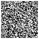 QR code with J P Morgan Chase & Co contacts