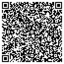 QR code with Steven Breines DC contacts