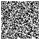 QR code with Atlantic Flooring Corp contacts