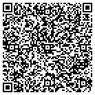 QR code with Section Hsing Assstnce Program contacts