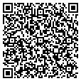 QR code with Rays Tavern contacts