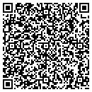 QR code with Aero Port Services contacts