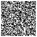 QR code with Forest Ranger contacts