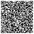 QR code with San Marcos Community Service contacts