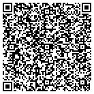 QR code with Loving Kindness Day Care Ctrs contacts
