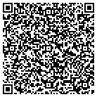 QR code with Fitness Equipment Depot contacts