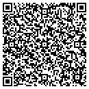 QR code with St John Fisher College Bkstr contacts