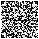 QR code with Drm Consulting contacts