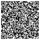 QR code with American Housewares Mfg Corp contacts