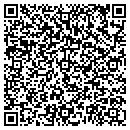 QR code with 8 P Entertainment contacts