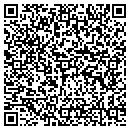 QR code with Curascript Pharmacy contacts