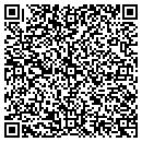QR code with Albert Fakhoury Realty contacts