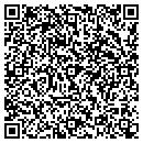 QR code with Aarons Consulting contacts
