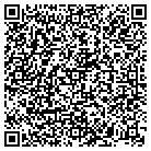 QR code with Associated Fire Protection contacts