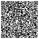 QR code with Dutchess Building Specialist contacts